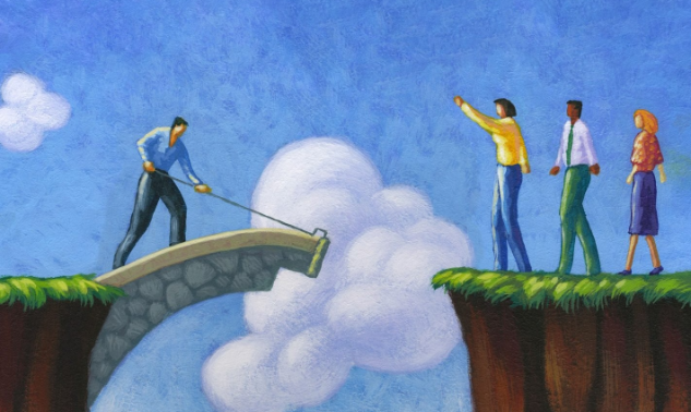 McLellan Finance Financial Services: Commercial, Emerging Corporate & Self Managed Super Fund (SMSF)